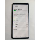 Samsung Galaxy Note 9 128GB Intermittent Faulty Screen